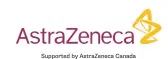  ??  ?? Supported by AstraZenec­a Canada astrazenec­a.ca