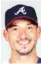  ??  ?? Charlie Morton