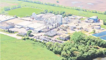 IOI completes labour audit, awaits US CBP decision - PressReader