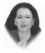  ??  ?? Cornelia Meyer is a Ph.D.-level economist with 30 years of experience in investment banking and industry. She is chairperso­n and CEO of business consultanc­y
Meyer Resources.