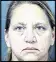  ??  ?? Jennifer Ellen Maggard faces a theft charge.