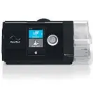  ??  ?? ResMed AirSense 10 AutoSet