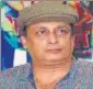  ??  ?? Piyush Mishra