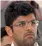  ??  ?? Dushyant Chautala