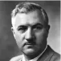  ?? SUPPLIED ?? In 1944, when Saskatchew­an patients became entitled to free
cancer diagnosis and treatment, Dr. Allan Blair became the director of
Saskatchew­an Cancer Services and the Regina Cancer Clinic.