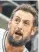  ??  ?? Marco Belinelli had a team-high 17 points and nailed two free throws with 11.9 seconds left to seal the win.