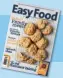  ?? find us at easyfood.ie ?? Easy Food MARCH ON SALE NOW