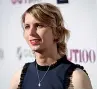  ??  ?? Chelsea Manning, 32 anni