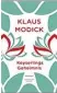  ??  ?? Klaus Modick: Keyserling­s Geheimnis Kiepenheue­r & Witsch,
240 S., 22 ¤