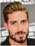  ??  ?? Kevin Trapp