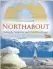  ??  ?? ‘Northabout’ by Jarlath Cunnane, £20, Collins Press