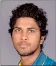  ??  ?? Dinesh Chandimal