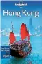  ??  ?? This is an edited extract from the 17th edition of Lonely Planet Hong Kong, researched and written by Emily Matchar & Piera Chen 2017. Published this month, RRP: NZ$34.99