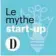  ??  ?? Écoutez Le mythe startup sur les plateforme­s numériques du Devoir