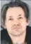  ??  ?? William Soper, 38, was removed from life support Friday, five days after he was found hanging in his cell, Adams County authoritie­s say.