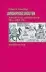  ?? Mandelbaum-Verlag 263 S., 23 € ?? Philipp A. Sutner (Hrsg.) „Landhandel­srouten. Adern des Waren- und Ideenausta­uschs 500 v. – 1500 n. Chr.“