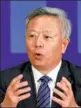  ??  ?? the amount that AIIB lent in 2016, exceeding an earlier target of $1.2 billion