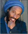  ?? CHRIS PIZZELLO/INVISION/AP, FILE ?? Ziggy Marley