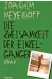  ??  ?? Joachim Meyer hoff: Die Zweisam keit der Einzelgän ger. Kiepenheue­r & Witsch, Köln, 352 Seiten, 24 Euro