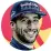  ??  ?? Vincitori e vinti
GRAN PREMIO DI FORMULA 1 (CINA) Daniel Ricciardo
La Formula 1 in chiaro su TV8: 1.390.000 spettatori, 5,6% di share
SONO INNOCENTE Alberto Matano Casi giudiziari per Rai3: gli spettatori sono 849.000, 3,6% di share