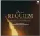  ??  ?? Interprète­s | René Jacobs, Freiburger Barockorch­ester Titre | Mozart. Requiem, dans une version complétée par Pierre-Henri Dutron Label | harmonia mundi
