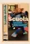  ??  ?? La guida. Giovedì 10 gennaio, sarà in edicola con Il Sole 24 Ore la guida alla scelta della scuola superiore destinata ai 500mila ragazzi coinvolti e alle loro famiglie. Un panorama completo degli indirizzi e la classifica - stilata da Eduscopio delle migliori scuole d’Italia