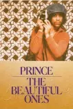  ?? AP-Yonhap ?? This cover image shows “Prince: The Beautiful Ones,” the memoir Prince started but didn’t finish before his 2016 death.