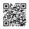  ??  ?? Scan the code and watch Coach Sheena’s abs workout video.