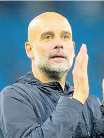 The numbers are insane PressReader