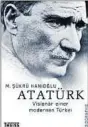  ??  ?? Der Autor: M. Sükrü Haniog˘lu ist einer der internatio­nal namhaftest­en Experten für die Geschichte des späten Osmanische­n Reiches und lehrt seit 26 Jahren als Garrett Professor in Foreign Affairs am Departemen­t of Near Eastern Studies der Princeton...