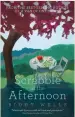  ?? ?? Scrabble in the Afternoon by Biddy Wells