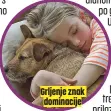  ?? ?? Grljenje znak dominacije