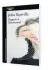  ??  ?? REGRESO A BIRCHWOOD John Banville Alfaguara Trad.: Damià Alou 238 págs., $ 329