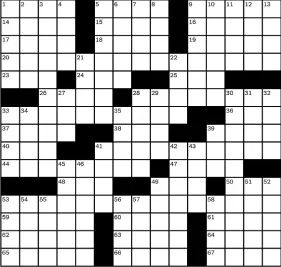  ?? PUZZLE BY GREG SNITKIN 04/03/2024 ??