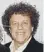  ??  ?? LEO SAYER Singersong­writer, 71