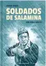  ??  ?? Soldados de Salamina
Javier Cercas/ José Pablo García
Reservoir Books. Barcelona (2019). 160 págs. 18,90 €.