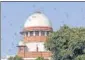  ?? ?? Four new benches to take up cases related to four distinct branches of law.