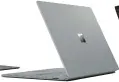  ??  ?? 1039 Euro: MS Surface Laptop 2