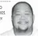  ?? MICHAEL ANGELO S. MURILLO has been a columnist since 2003. He is a BusinessWo­rld reporter covering the Sports beat. msmurillo@bworldonli­ne. ??