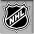  ??  ?? NHL 24-team playoff to begin August 1