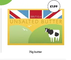 CHICKEN PICCATA - PressReader