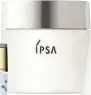  ??  ?? Ipsa Pore Skincare Steps淨化細緻毛­孔組合（ $280）