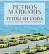  ??  ?? L’ultimo romanzo di Petros Markaris, «Titoli di coda» (Bompiani): il commissari­o Kostas Charitos alle prese con la morte di un imprendito­re greco-tedesco