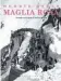  ??  ?? EXTRACTED FROM: Maglia Rosa: Triumph and tragedy at the Giro d’Italia by Herbie Sykes. Published by Bloomsbury, RRP £25.