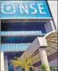  ?? MINT/FILE ?? NSE had sought a settlement with Sebi over allegation­s that it had given unfair access to its highfreque­ncy trading system to some brokers