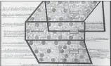  ?? SCHEMATICS OF AN INVENTION BY TROY HURTUBISE ??