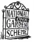  ??  ?? Norwell Gardens, near Newark, Nottingham­shire NG23 6JX. June 25, 1pm–5pm Combined admission (eight gardens) £4.50, children free For more than 20 years, this eclectic group of gardens has been offering visitors a delightful day out. Quality is a...