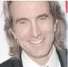  ??  ?? Sharlto Copley