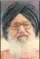  ??  ?? Parkash Singh Badal