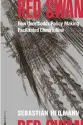  ??  ?? By Sebastian HeilmannTh­e Chinese University Press, 2018, 250 pages, $52.00 (Hardcover) Red Swan: How Unorthodox Policy-making Facilitate­d China’s Rise